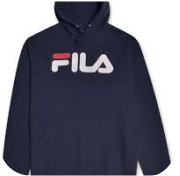 Fila